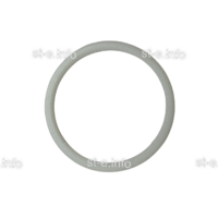 Уплотнительное кольцо SUP D22.5 x 19.5 x 1.7 mm - st-e.info - Самара