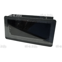 Индикатор сварочного аппарата LDX9135V-2 - st-e.info - Самара