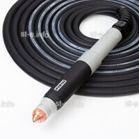 Плазмотрон механизированный IPMX-102 - 12 метров - st-e.info - Самара