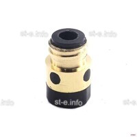 Изолятор к горелке Mig-TORCH P500/SF-0420204 - st-e.info - Самара