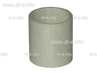 Изолятор сопла TBi 8G/8W - st-e.info - Самара