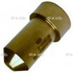 Коннектор для плазмотрона LC105 арт. W03X0934-8R - st-e.info - Самара