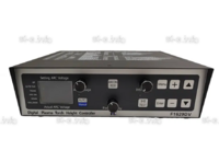 Контроллер высоты  F1629DV - st-e.info - Самара