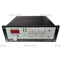 Контроллер высоты PTHC-200DC-PT - st-e.info - Самара