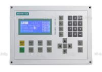 Контроллер высоты для лазерной резки BCS100 V3.0 - st-e.info - Самара