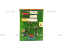 LINCOLN ELECTRIC STARTING BOARD  M14520-2 - st-e.info - Самара