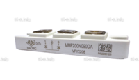 Диодный модуль MMF200N090DA - st-e.info - Самара