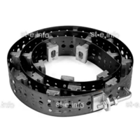 Направляющий  бандаж для  CG2-11 - st-e.info - Самара