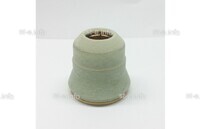 Защитный колпак PC0116 - st-e.info - Самара