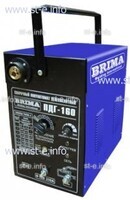 Сварочный полуавтомат углекислотный универсальный Brima ПДГ-160 - st-e.info - Самара