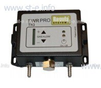 Газорегулятор EWR PRO TIG 150A - st-e.info - Самара