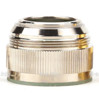 Защитная насадка сопла (TR-300) TR0406 - st-e.info - Самара