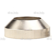 Фиксатор защитного экрана TR0408 (TR-300) - st-e.info - Самара