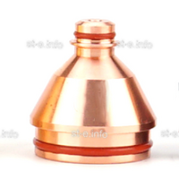 Сопло D.3,5мм, Строжка (TR-300) TR040235G - st-e.info - Самара