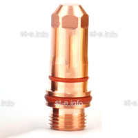 Электрод 30-300A TR040130 (TR-300) - st-e.info - Самара