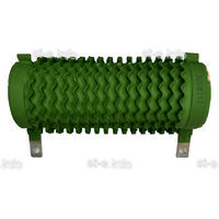 Резистор 300W2RJ аппарата плазменной резки DOG-75 MAX PRO - st-e.info - Самара