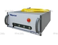 Источник лазерного излучения RFL-C300L - st-e.info - Самара