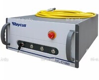 Источник лазерного излучения RFL-C1000L - st-e.info - Самара