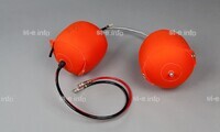 Модульная система поддува Easi 16" (400-417 mm) - st-e.info - Самара