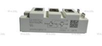 IGBT модуль SKM150GB12T4 - st-e.info - Самара