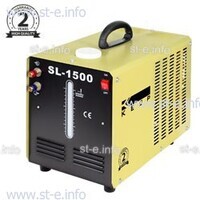 Блок водяного охлаждения SL-1500, 220В - st-e.info - Самара