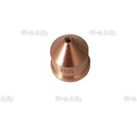 Сопло для CUT-120 PRO 1,8 мм 120А - st-e.info - Самара