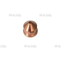 Сопло для CUT-120 PRO 1,4 мм 80А - st-e.info - Самара