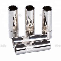 Сопло к горелке Mig-TORCH P-500/ICS0457 - st-e.info - Самара
