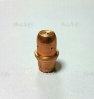 Электрод для плазмотрона А151 арт. PR0111 - st-e.info - Самара