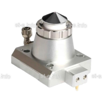 Сопловая часть в сборе TRA BM114S - st-e.info - Самара