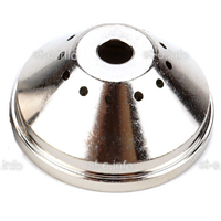 Защитный экран сопла (TR-300) TR0407 - st-e.info - Самара