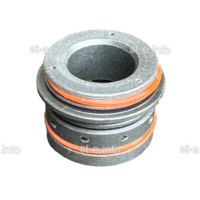 Завихритель TR0404 (TR-300) - st-e.info - Самара