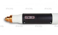Плазмотрон STM-120 (7,5 м) раздельное подключение - st-e.info - Самара