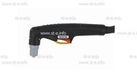 Плазмотрон для ручной резки PLC-70 12m CA - st-e.info - Самара