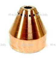 220993-E Защитный экран - st-e.info - Самара