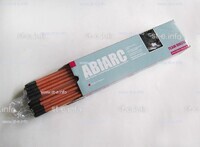 Угольные электроды AC 9,5x305mm - st-e.info - Самара
