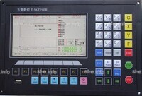 Управляющий блок ЧПУ FLSK-F2100B - st-e.info - Самара