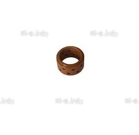 Диффузор для CUT-120 PRO - st-e.info - Самара