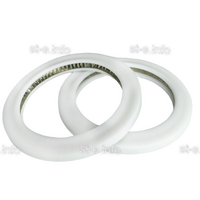 Уплотнительное кольцо 32.2х24х3.55 mm - st-e.info - Самара