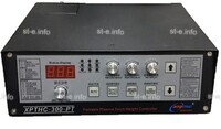 Контроллер высоты XPTHC-300-PT - st-e.info - Самара