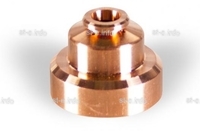 Защитная насадка 60506 (PTM80) - st-e.info - Самара