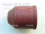 Защитная насадка S105 (PC0118) - st-e.info - Самара