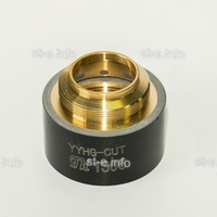 Защитный кожух для плазмотрона TK130 - st-e.info - Самара