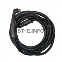 059473 Плазмотрон ручной 7,6 метров - st-e.info - Самара