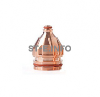 Сопло 11.848.221.408 - st-e.info - Самара