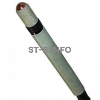 Плазмотрон для механизированной резки Сварог CSA 141 - st-e.info - Самара