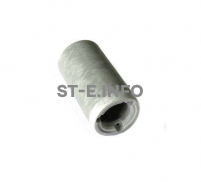 228735 защитная муфта плазмотрона Tehnocut105 - st-e.info - Самара