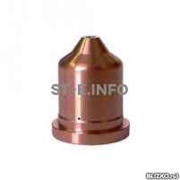 220819 Сопло ECO - st-e.info - Самара