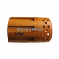 Завихритель 120925 - st-e.info - Самара