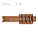 Электрод 120926 - st-e.info - Самара